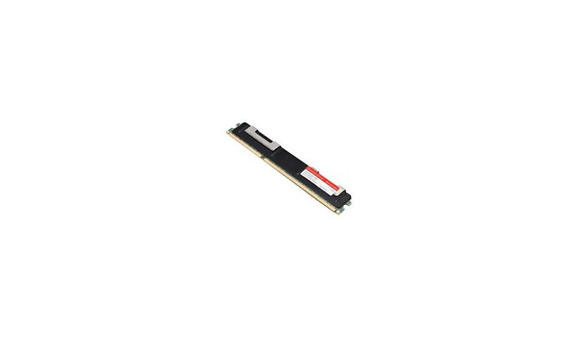 Proline - DDR3 - module - 8 GB - DIMM 240-pin - 1600 MHz / PC3-12800 - regi