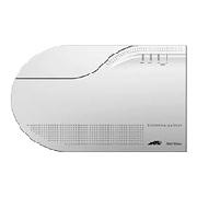 Allied Telesis AT RG613TX Residential Gateway - security appliance