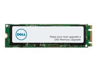 Dell - SSD - 1 TB - PCIe