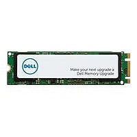 Dell - SSD - 1 TB - PCIe