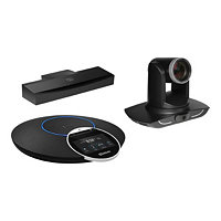 Dolby Voice Room Pro - video conferencing kit