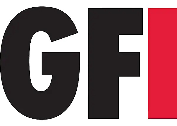 Cyren Antivirus Updates for GFI MailEssentials - subscription license renewal (1 year) - 1 mailbox