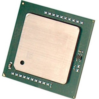 Intel Xeon Silver 4216 / 2.1 GHz processor