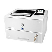TROY Security Printer M507DN - printer - B/W - laser