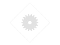 Lexmark - black - original - developer kit