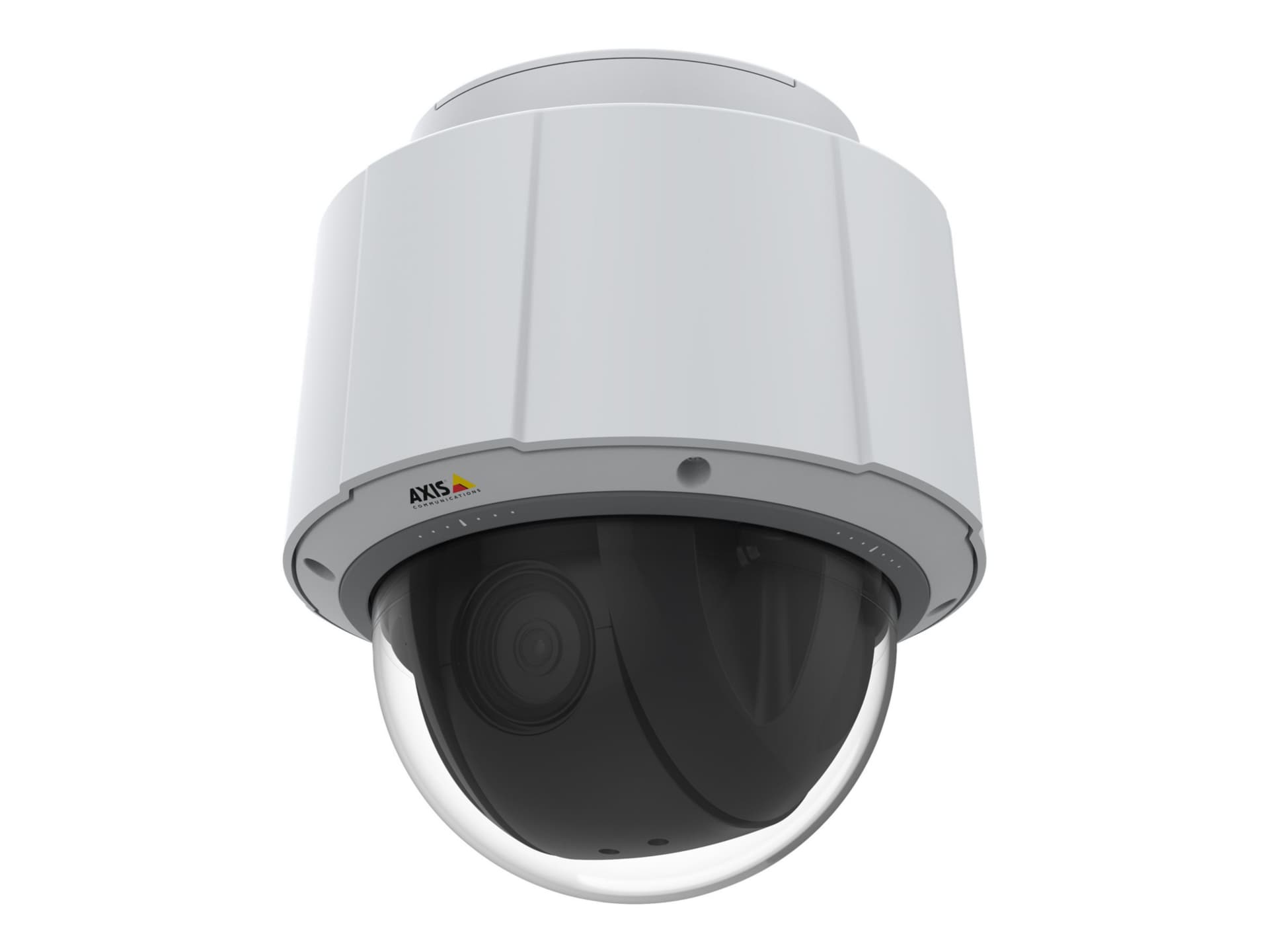 AXIS Q6075-E 1080P OUTDOOR PTZ CAM