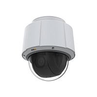 AXIS Q6075-E 60 Hz - network surveillance camera
