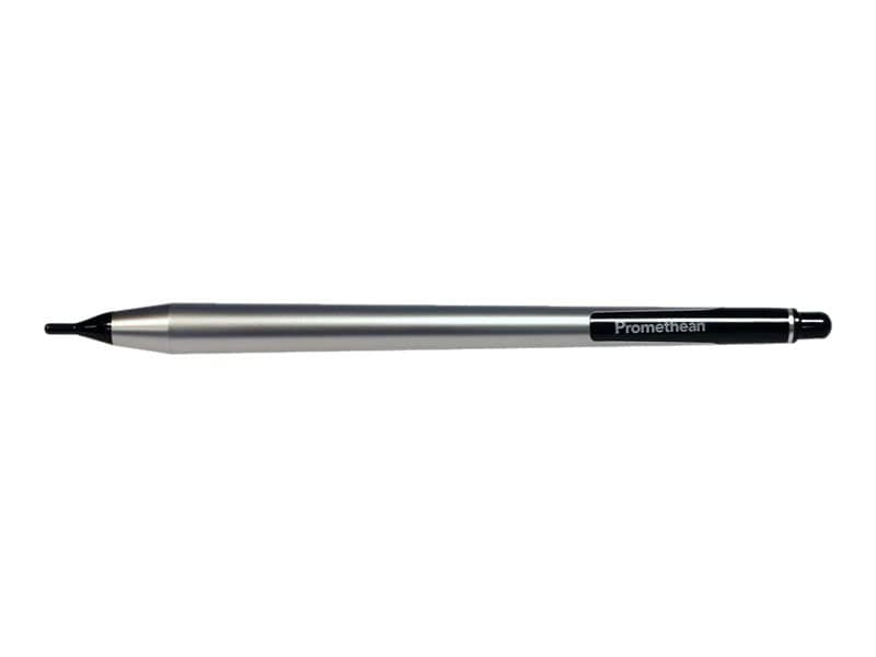 Promethean ActivPanel V7 Pen Titanium - digital pen