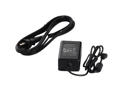 ArmorActive - power adapter