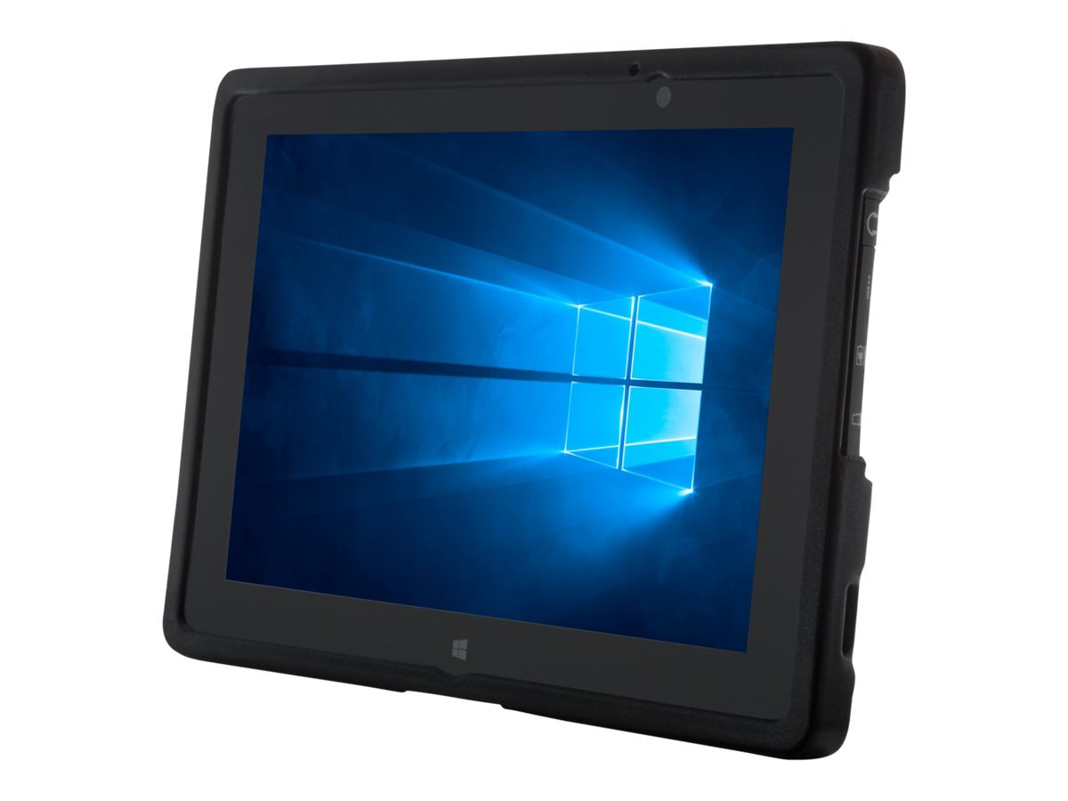 AEGEX 10 IS TABLET 128GB W10IOT