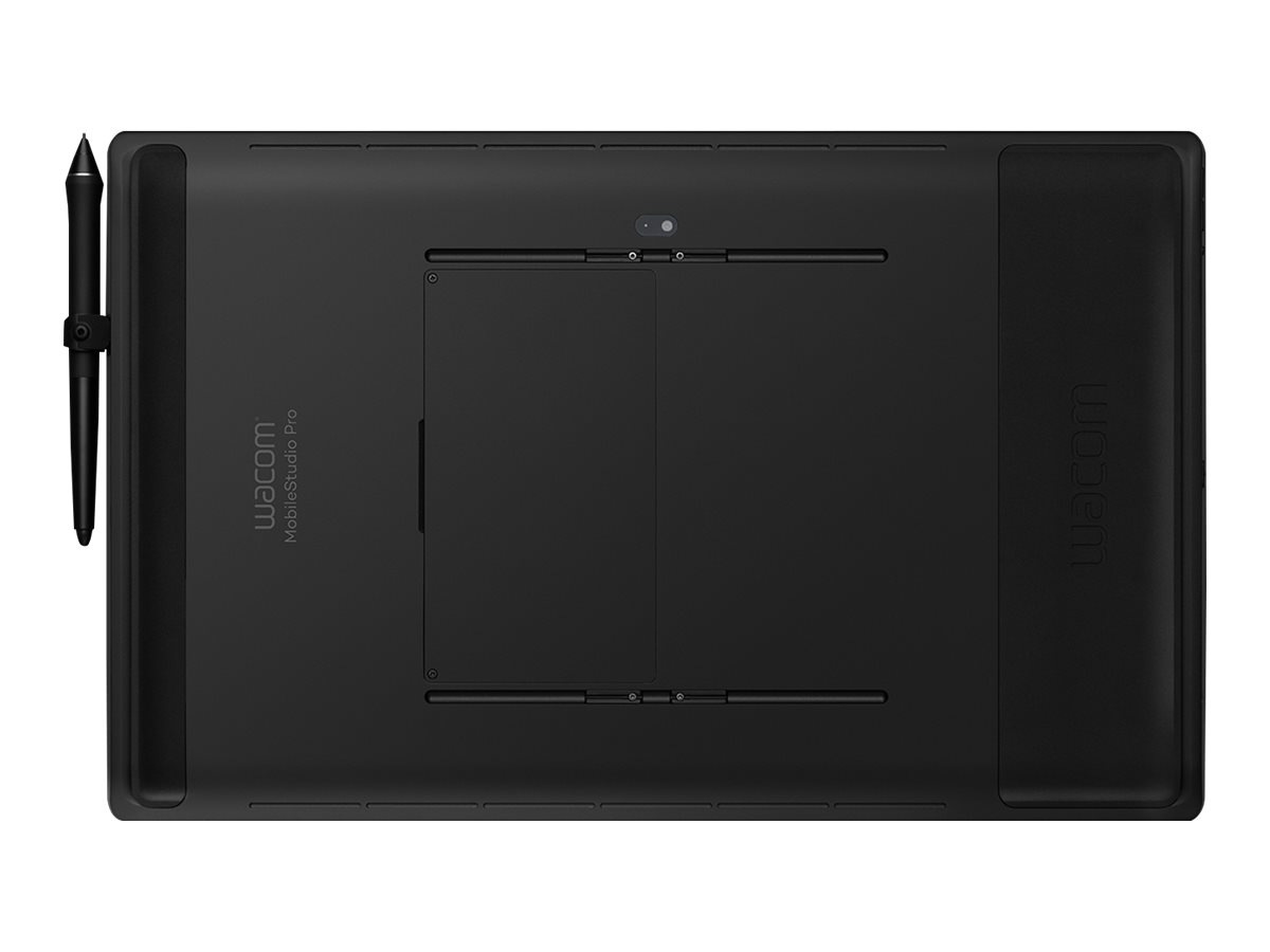 Thumbnail 4 of 17 for Wacom MobileStudio Pro 16 Graphics Tablet