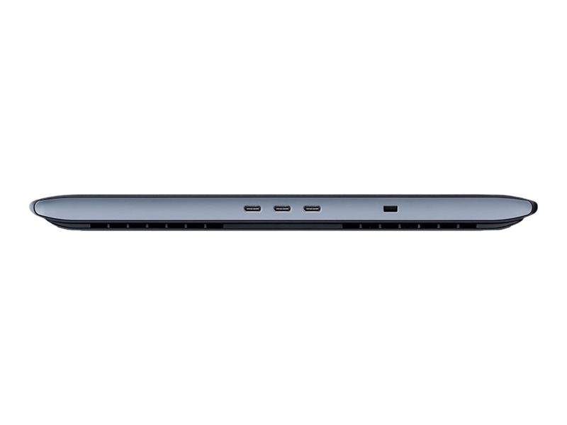 Thumbnail 5 of 17 for Wacom MobileStudio Pro 16 Graphics Tablet