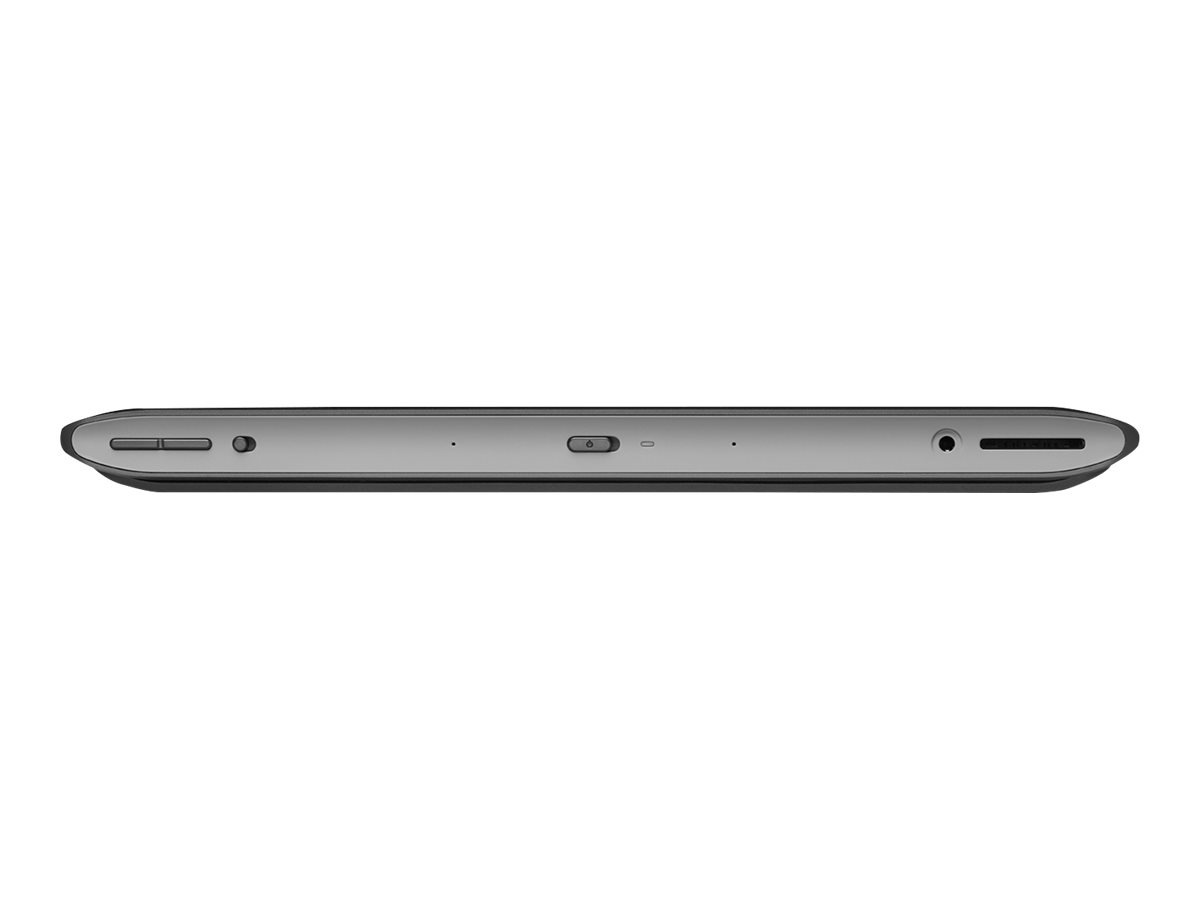 Thumbnail 6 of 17 for Wacom MobileStudio Pro 16 Graphics Tablet