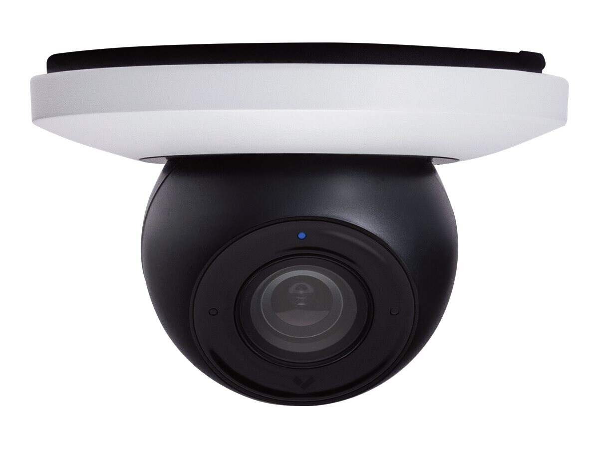 Verkada CM61 - network surveillance camera - dome - with 60 days of storage