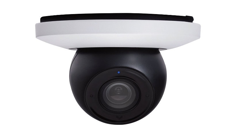 Verkada CM61 - network surveillance camera - dome - with 60 days of storage