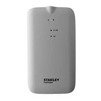 AeroScout STANLEY Healthcare Tag & Exciter Detector