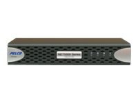 Pelco NET5500 Series NET5501 - video server - 1 channels