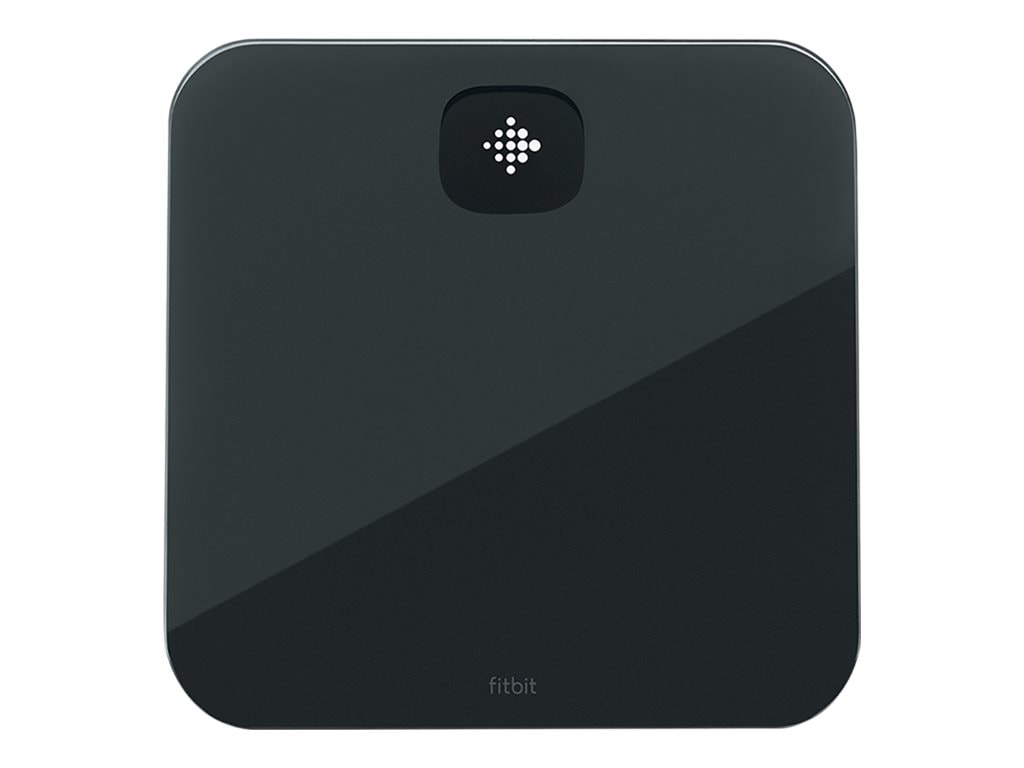 FITBIT ARIA AIR DIGITAL SCALE