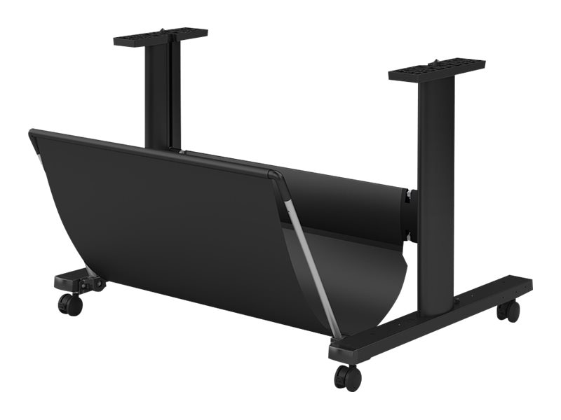 Canon SD-24 - printer stand