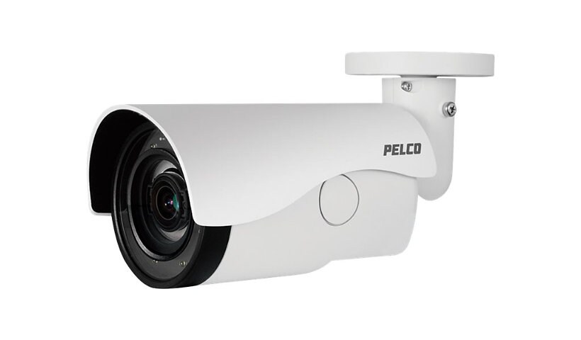 Pelco Sarix IBE Series IBE229-1I - network surveillance camera