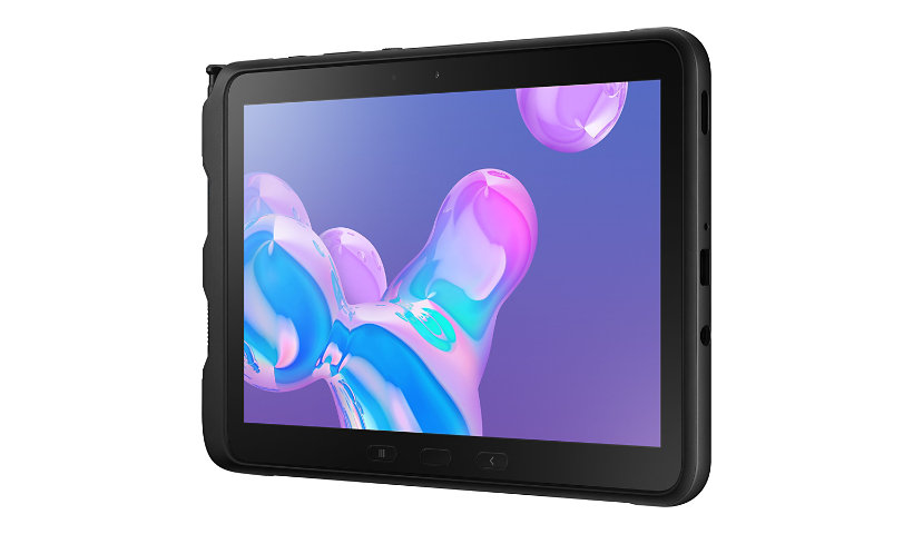 Samsung Galaxy Tab Active Pro - tablet - Android - 64 GB - 10.1"