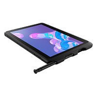 Samsung Galaxy Tab Active Pro - tablet - Android - 64 GB - 10.1" - 3G, 4G