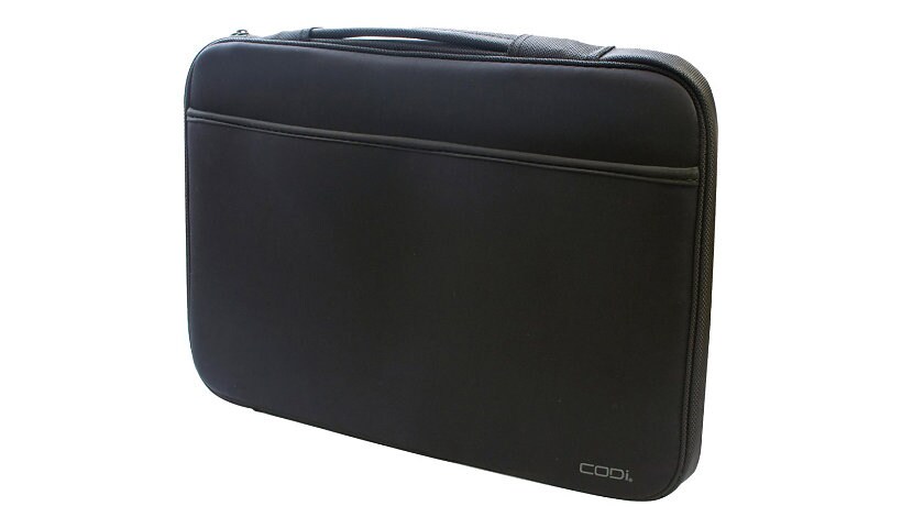 CODi Neoprene Laptop Sleeve notebook sleeve