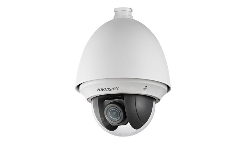Hikvision DE-line Network PTZ DS-2DE4225W-DE - network surveillance camera