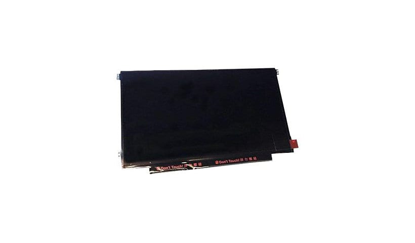 CTL 11.6" LCD Replacement Panel for NL6/NL61/J2/J4Monitor