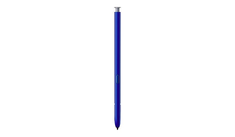 Samsung S Pen - stylus for cellular phone