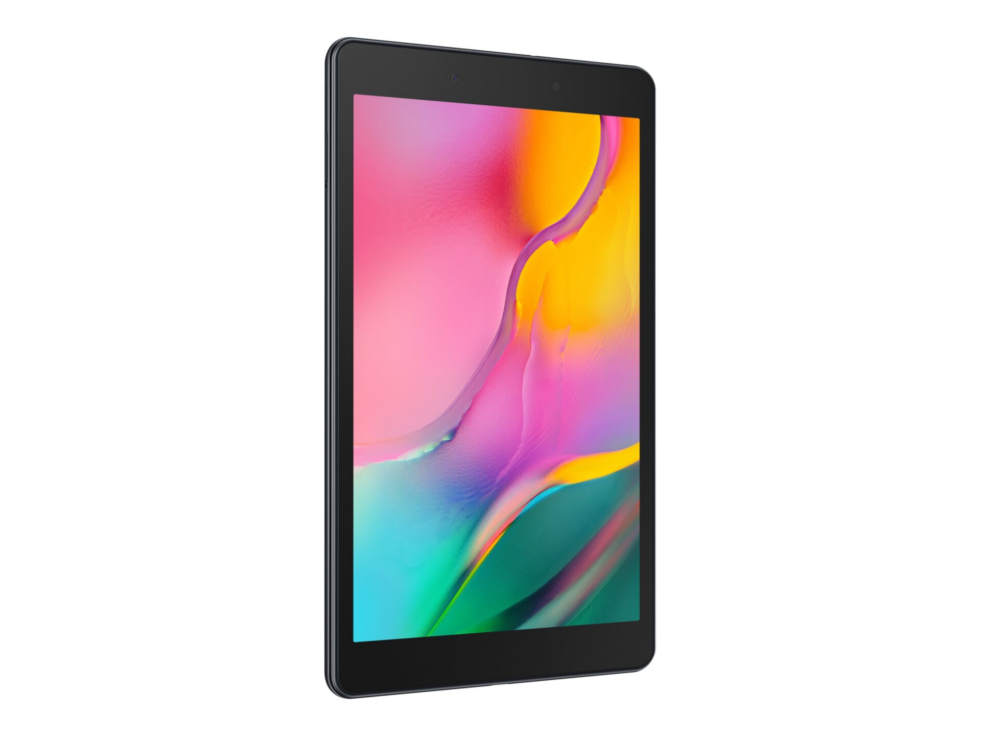 Samsung Galaxy Tab A (2019) tablet Android 9.0 (Pie) 32 GB 8" LIMITED KNOX