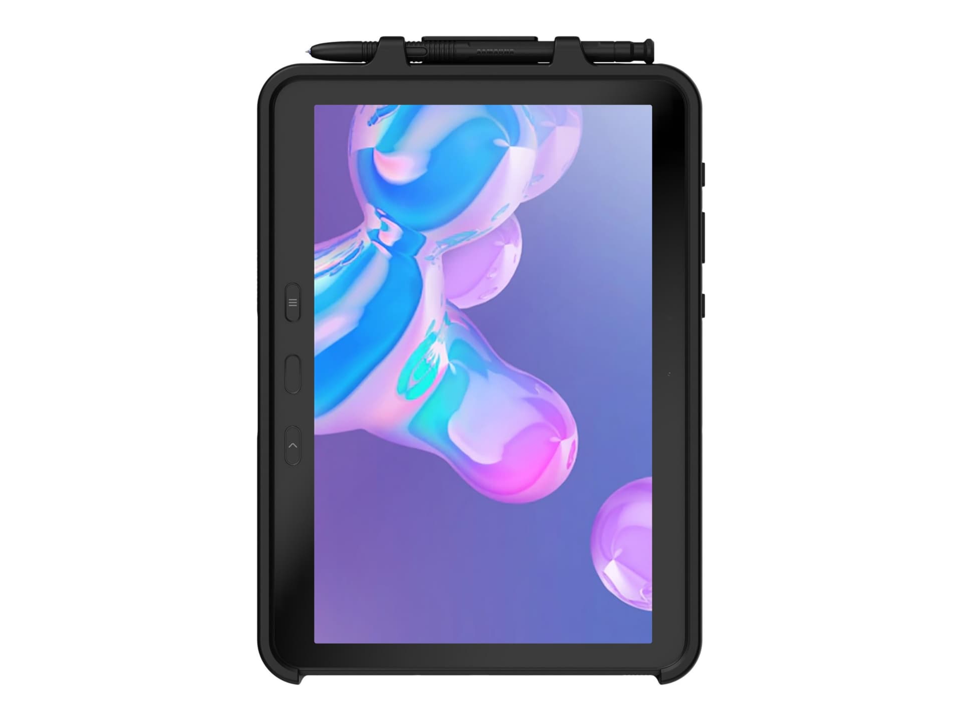 OtterBox uniVERSE Protective Case for Galaxy Tab Active