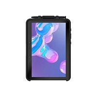 OtterBox uniVERSE Protective Case for Galaxy Tab Active