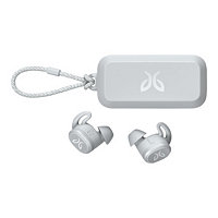 Jaybird Vista Totally Wireless Sport - true wireless earphones with mic
