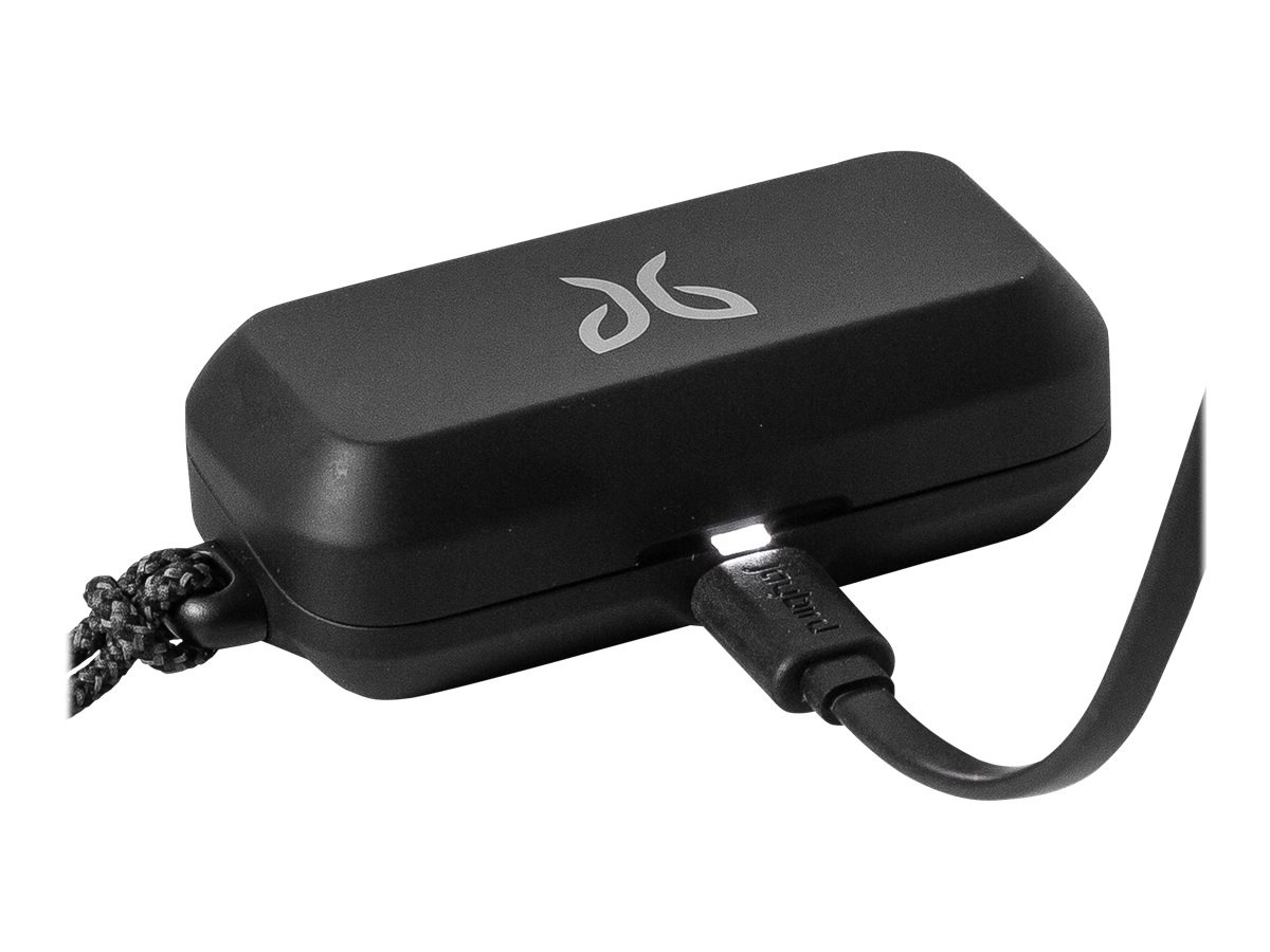 Thumbnail 5 of 5 for Jaybird Vista Totally Wireless Sport - true wireless earphones with mic