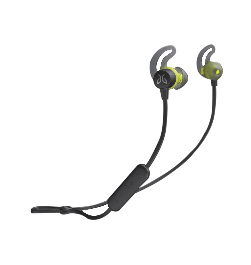 Jaybird Tarah - earphones with mic