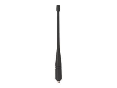 Motorola PMAE4079 - antenna