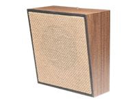 Valcom 45-Ohm One-Way Wall Speaker