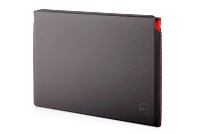 Dell Premier Sleeve 13 - notebook sleeve