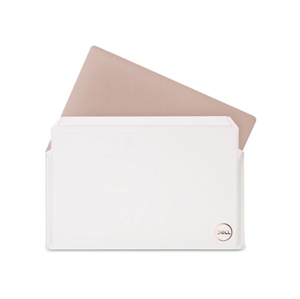 Dell Premier Sleeve 13 notebook sleeve