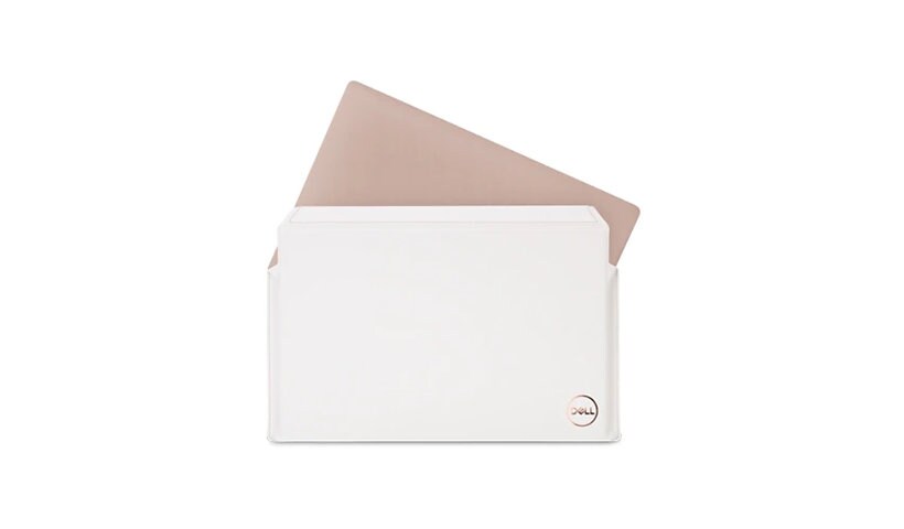 Dell Premier Sleeve 13 notebook sleeve