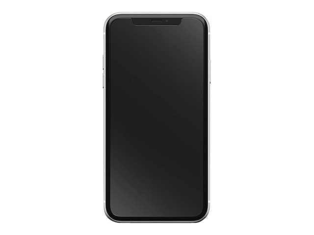 OtterBox Alpha - screen protector for cellular phone