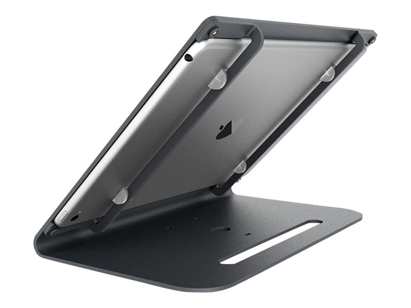 Heckler WindFall Stand Prime stand - for tablet