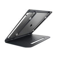 Heckler WindFall Stand Prime pied - pour tablette