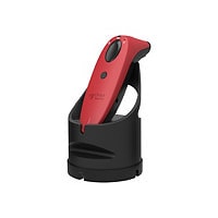 SocketScan S700 - 700 Series - with charging dock - barcode scanner