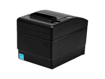 BIXOLON SRP-S300L - label printer - B/W - direct thermal