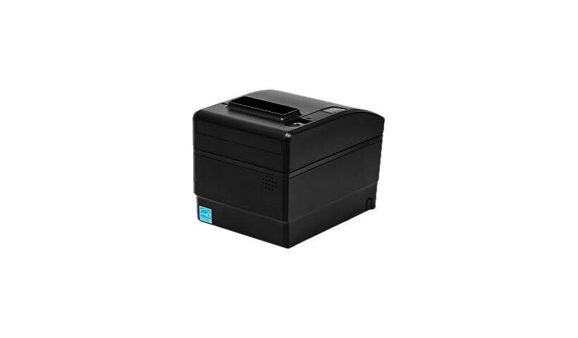 BIXOLON SRP-S300L - label printer - monochrome - direct thermal