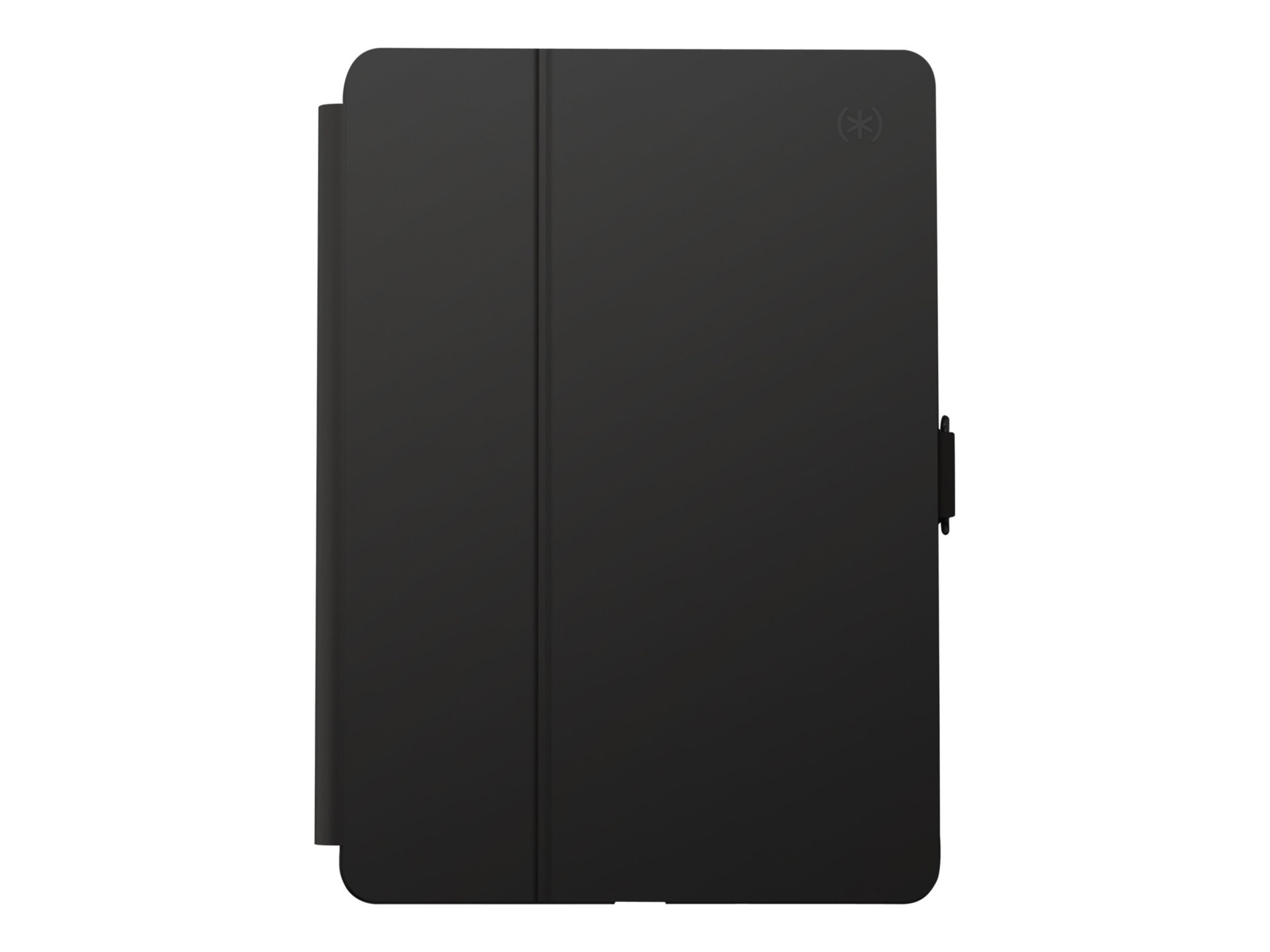 Speck Balance Folio - protective case - flip cover for tablet