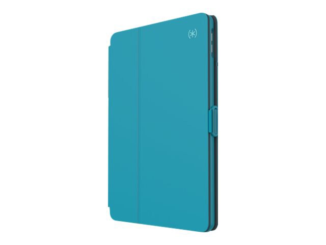 Speck Balance Folio - flip cover for tablet