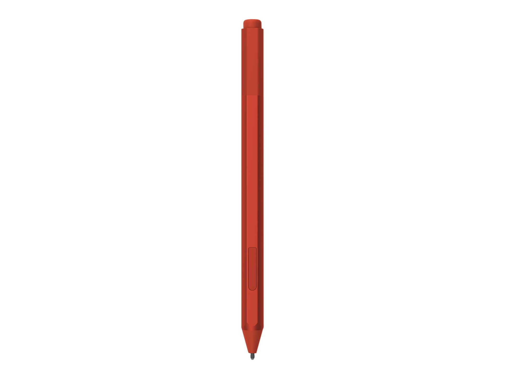 Microsoft Surface Pen M1776 - active stylus - Bluetooth 4.0